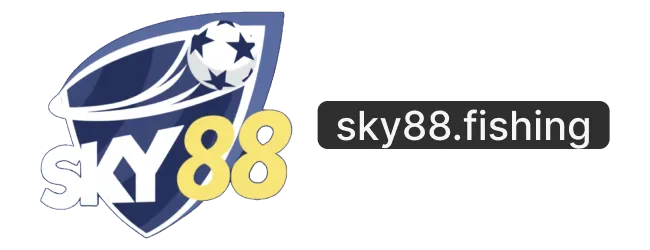 Sky88
