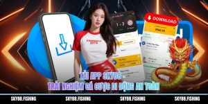 Tải app Sky88